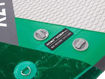 Picture of Aztron Sirius 96 White Water / Surf iSUP